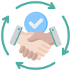 Customer Focus