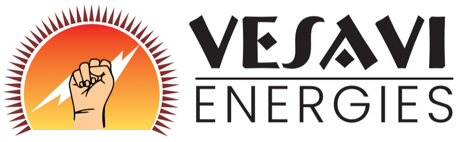 Vesavi Energies
